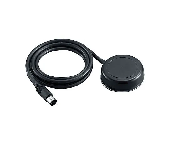 61-0484-33 Foot Switch HS-419