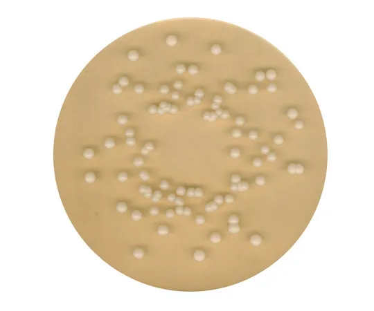 61-0198-45 WORT Agar Medium for Microbiology 105448 500G 1.05448.0500