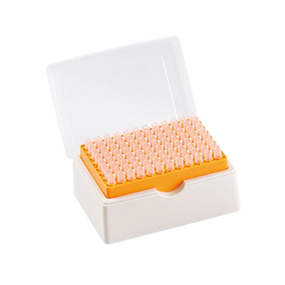 61-4414-79　［Discontinued］Tip with Rack SER　025510-20030