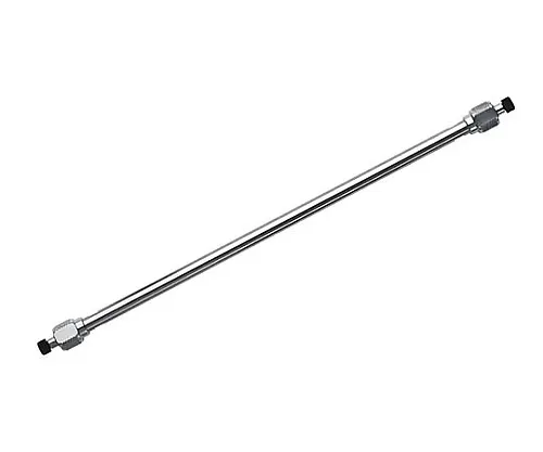 61-0317-66 High Bar 250-4 Purospher STAR RP-18e (5μm) HPLC Column 150037 1ST 1.50037.0001