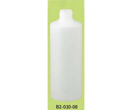 67-2982-99 Dropper Bottle 300 mL Without Set (2420660000) B2-010-08