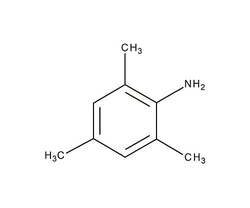 61-0342-39 Trichloroisocyanuric Acid for Synthesis 808607 250G 8.08607.0250