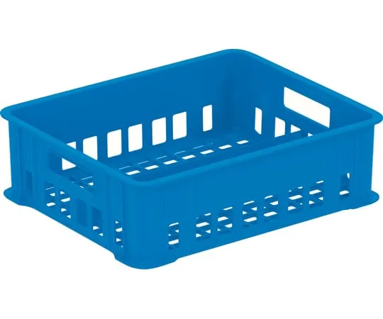 67-7239-18 Container YM-24 Blue 20117400BL506
