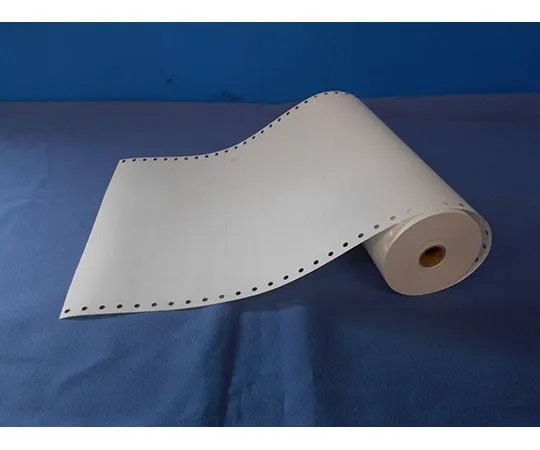 63-5625-97 Recording Paper 10 pieces 45m 090155A