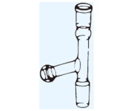 65-8686-26 fractionation tube JS-5