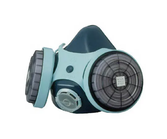 62-0036-61　［Discontinued］Dimensions with Connection Cord Plug: 5 m　37933