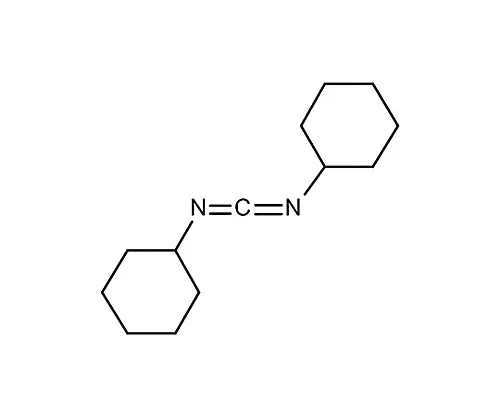 61-0332-90 N,N'-Dicyclohexylcarbodiimide for Synthesis 802954 2.5kg 8.02954.2500