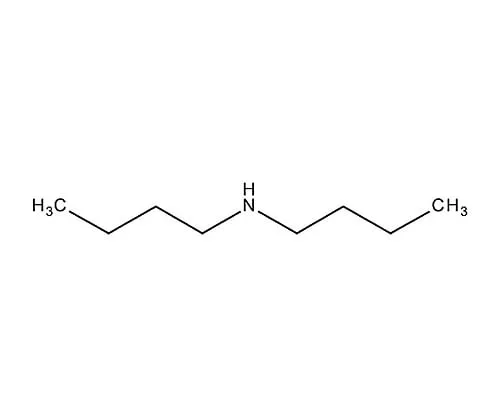 61-0333-70 Dibutylamine for Synthesis 803222 1L 8.03222.1000