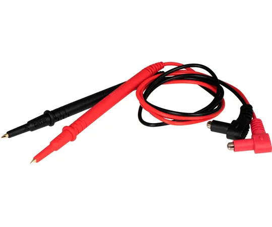67-5757-89 CDM-50 Replacement Test Lead ATL-11