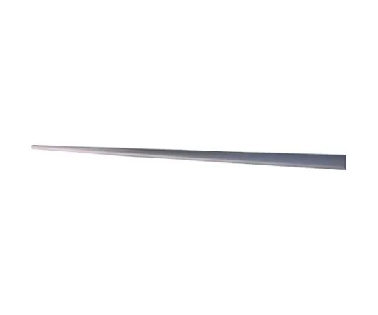 64-5053-73 VU Pipe 200 4.0 m VU2H4