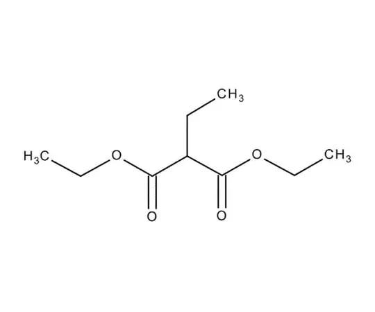 61-0327-99 Diethyl Ethylmalonate for Synthesis 800906 250mL 8.00906.0250