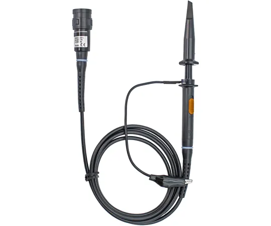 65-3904-53　［Discontinued］Probe for Digital Oscilloscope AD-5143　AX-KO2255B