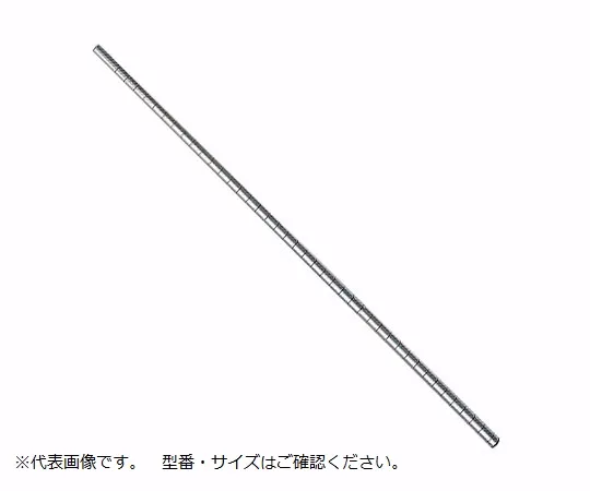 1-8483-01　［Discontinued］Column　54P