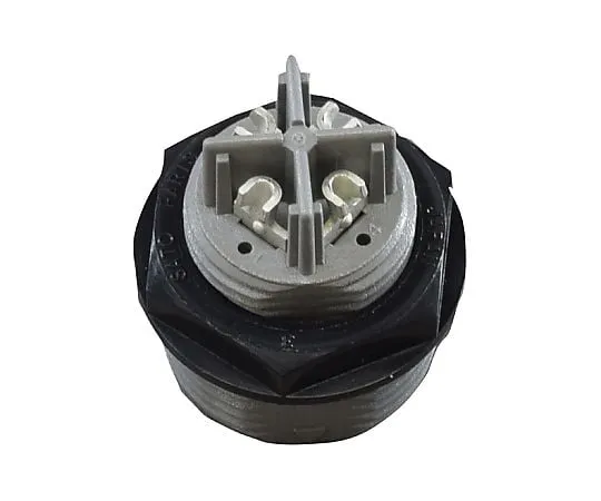 61-0492-52 Receptacle HS-802-8