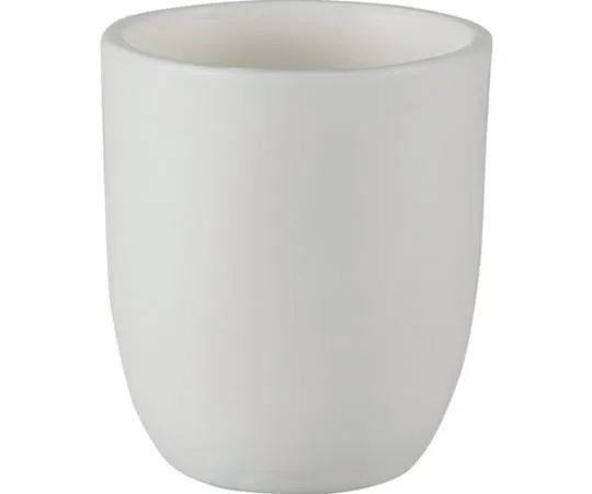 63-9427-92 Alumina Crucible ALC-100