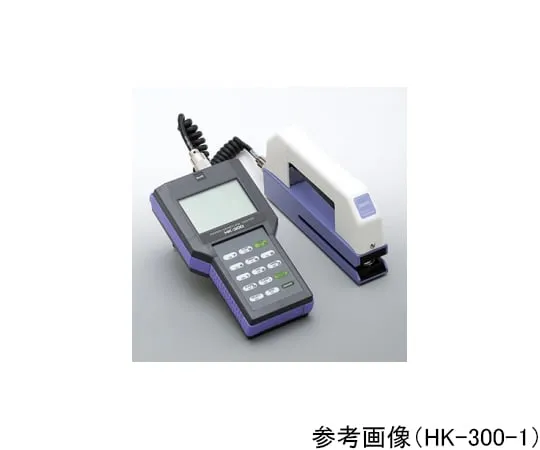 64-8873-83 Paper Moisture Meter Grip Sensor HK-300-1