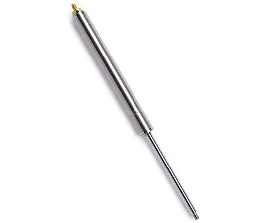 63-4768-74 Camloc Stainless Steel Gas Strut, with Ball & Socket Joint, 440mm Ext***ed Length, 200mm Stroke Length SXV6050500004