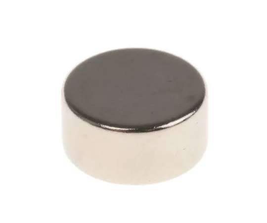 63-4772-92 Reed Switch Magnet M1219-5