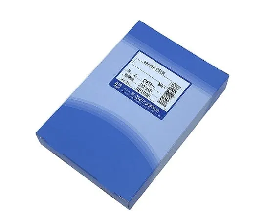 2-9867-01　［Discontinued］DIGITALPACKTEST(R)  Reagent　DPR-As