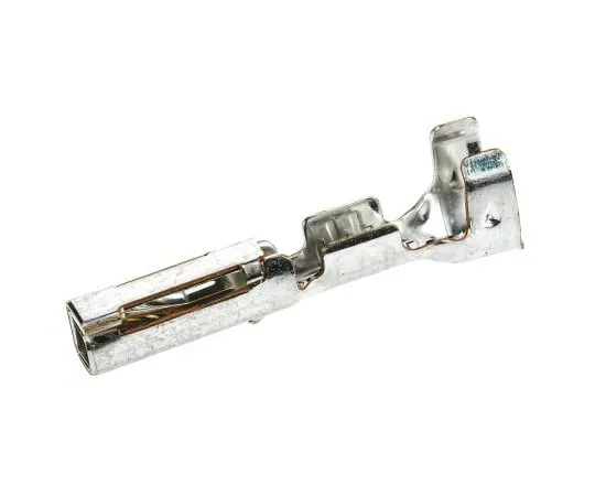 63-4773-11 TE Connectivity MULTILOCK 040 Female Crimp Terminal Contact 20AWG 175062-1 175062-1