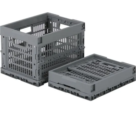 65-8892-35 Cool Container P26A Light Gray 55379000GL802