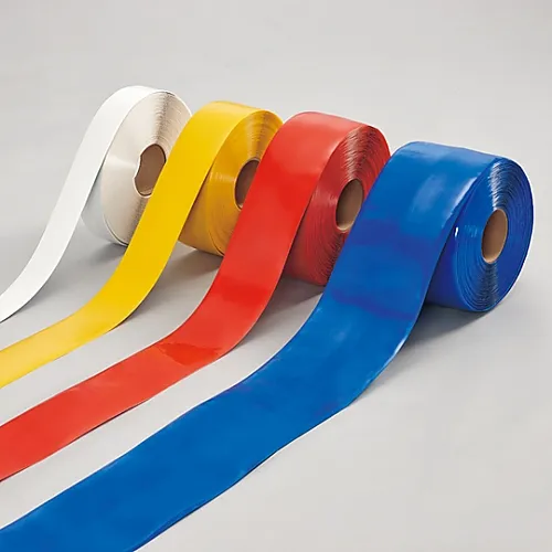 61-3420-41　［Discontinued］Line Pro LP501-W　258101