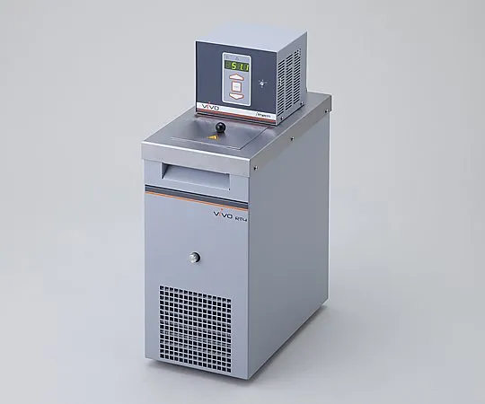 1-1384-01　［Discontinued］Constant Low Or High Temperature Water Circulator　RT2