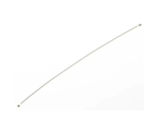 63-4815-99 Hirose Female U.FL to Female U.FL Coaxial Cable, U.FL Series U.FL-2LP-066J1-A-150