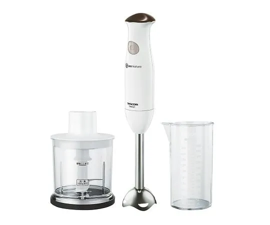 3-752-12　［Discontinued］Stick bl***er　THM322