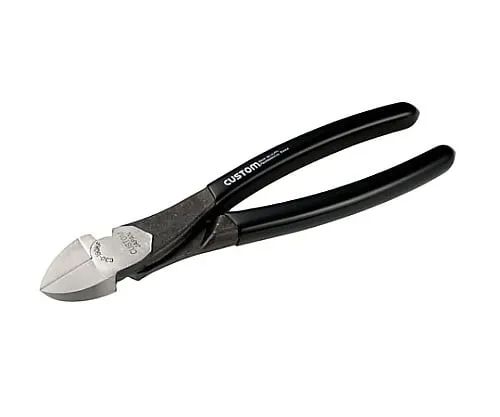 61-0004-77 VA Line Electric Works Eccentricity Nipper (Flat Type) C30-190HF