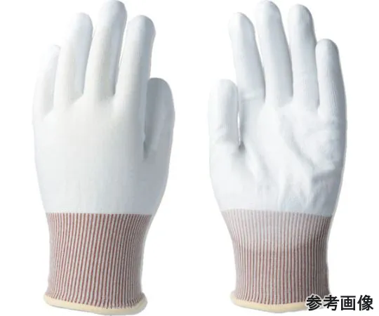 68-4837-99 Cut Resistant Gloves EVO Cut Resist L 178-L