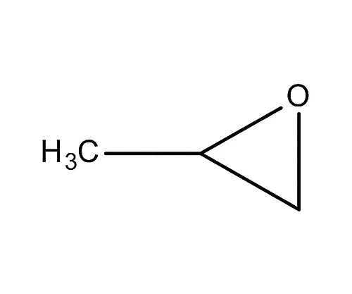 61-0339-09 1,2-Propylene Oxide for Synthesis 807027 100mL 8.07027.0100