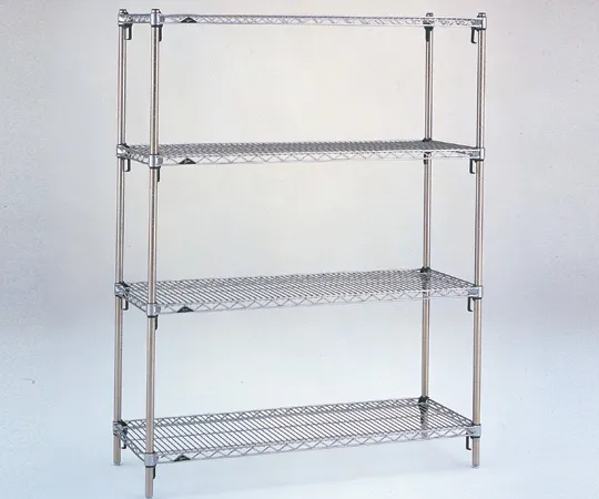 1-8474-01　［Discontinued］Shelf without Dolly　A1824NCSET