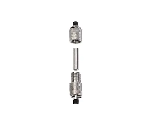 61-0318-01 Lichrocart(R) 30-4 Purospher STAR RP-18e (3μm) Cartridge Set Cartridge 1 Piece, Holder 1 Piece Set 150239 1ST 1.50239.0001