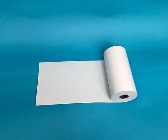63-8468-40 Recording Paper 10 pieces 9221