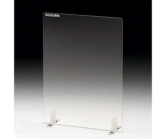 64-3694-77 Polycarbonate PC-Single 03737