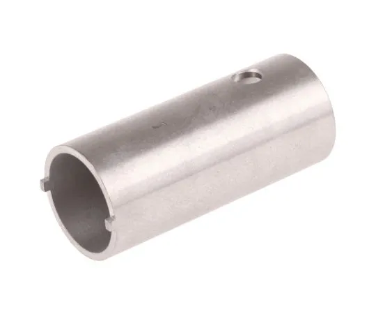 63-4860-40 Lumberg Connector Wrench ZMS 20
