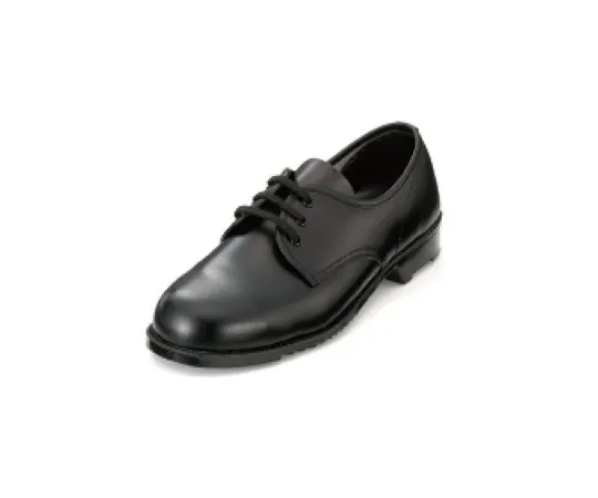 64-6541-44 Women's Shoes Black 22 cm 101