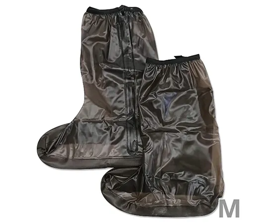 63-3995-52　［Discontinued］Shoes Court (Long Size) M Brown　YTC-RSCLM-BR