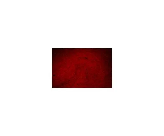 62-8534-32 Alizarin-Red Staining Solution TMS-008-C