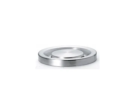 68-0507-86 Drain Plate Stainless Steel TO-943HP