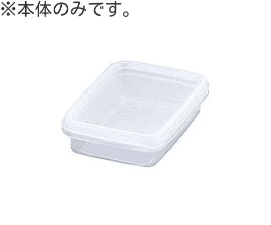 65-5789-01 For High Pack Body S-12 S-12A