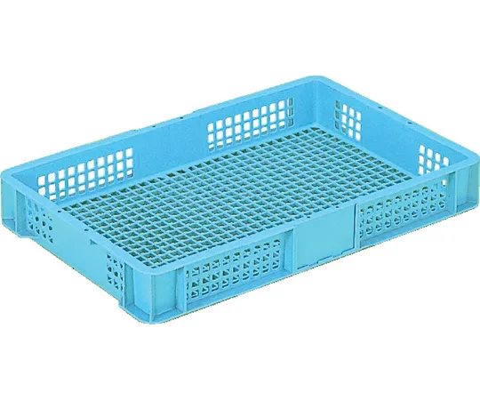 67-6649-86 Container B20-2 Light Blue 10240200BL502