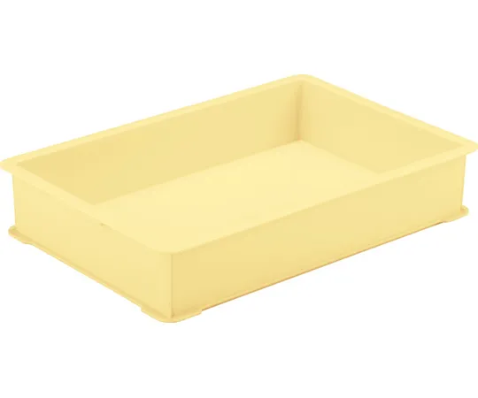 67-6592-76 Container M Cream 20245300CL202