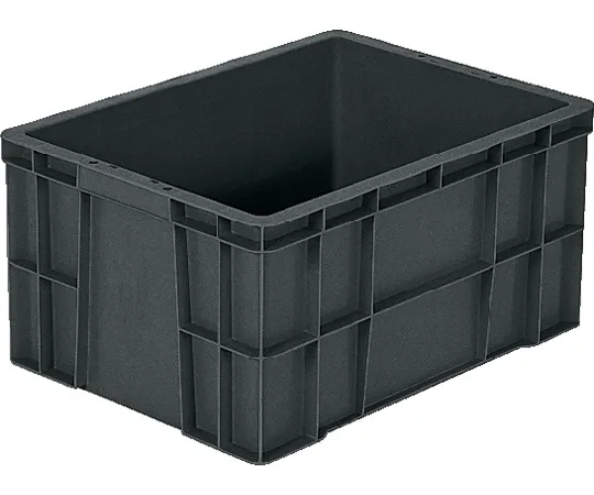 67-7315-29 Container 64 Gray 20610000GL803