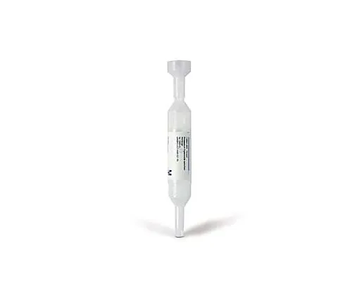 61-0309-06 Sodium Carbonate Solution for 1000mL, C(Na2co3)=0.05mol/L(0.1 N) Titrisol(TM) 109940 1ST 1.09940.0001