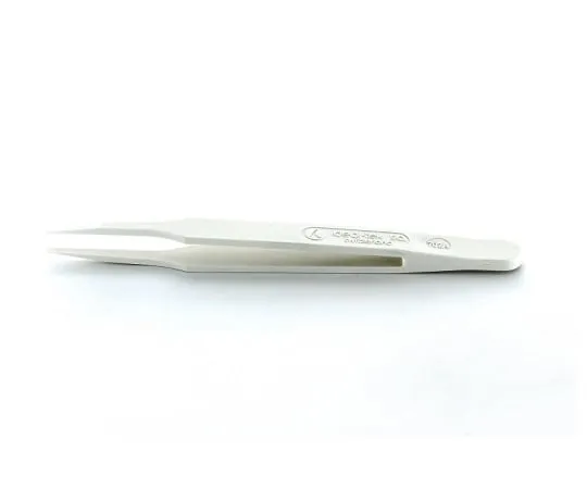 61-4461-66 Plastic Tweezers ID-702ABS