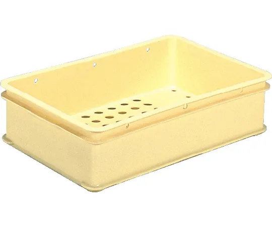 67-6647-83 Large Container A-2 Cream 20330100CL202