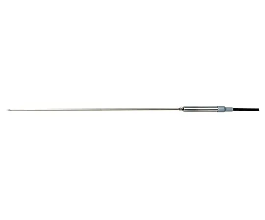 64-0700-79 Sleeve Sensor for Wireless Temperature Logger SK-L700R-T-21