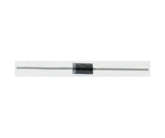 63-4838-71 Semikron 1700V 3A, Diode, 2-Pin E 34 SKA 3/17 SKA 3/17